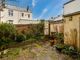 Thumbnail End terrace house for sale in Glenhurst Road, Mannamead, Plymouth