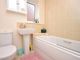 Thumbnail Semi-detached house for sale in Alder Road, Whinmoor, Leeds