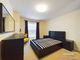 Thumbnail Flat to rent in Letchworth Road, Stanmore