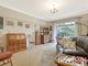 Thumbnail Semi-detached house for sale in Waldegrave Gardens, Upminster