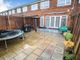 Thumbnail Terraced house for sale in Barnfield, Herne Bay