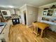 Thumbnail Detached bungalow for sale in Moreton-On-Lugg, Hereford