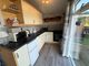 Thumbnail Bungalow for sale in St. Merryn, Padstow, Cornwall