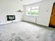 Thumbnail Bungalow for sale in Richmond Close, Whitehill, Hampshire