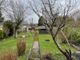 Thumbnail Semi-detached house for sale in Iscoed Road, Hendy, Pontarddulais, Swansea.