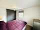 Thumbnail Detached house for sale in Orchard Drive, Barlby, Selby