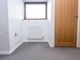 Thumbnail Town house to rent in Forest Road, Colchester