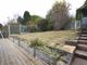 Thumbnail Detached bungalow for sale in Stafford Road, Oakengates, Telford, Shropshire.