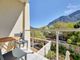 Thumbnail Detached house for sale in Blue Valley, Hout Bay, South Africa