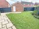 Thumbnail Detached house for sale in Y Llanerch, Pontlliw, Swansea