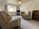 Thumbnail Semi-detached bungalow for sale in Barley Field, Preston