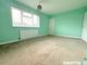 Thumbnail Semi-detached house for sale in Dodworth Drive, Kettlethorpe, Wakefield, West Yorkshire