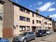 Thumbnail Maisonette for sale in 26 West Street, Langholm