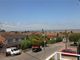 Thumbnail Terraced house for sale in Seaside Avenue, Minster On Sea, Sheerness