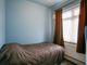 Thumbnail Terraced house for sale in Wilfrid Gardens, Acton