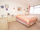 Thumbnail Detached house for sale in Grays Close, Alverstoke, Gosport