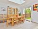 Thumbnail Detached house for sale in Percy Road, Whitton, Twickenham