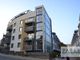 Thumbnail Flat to rent in Sharpthorne Court, 31 Cheapside, Brighton, East Sussex