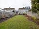 Thumbnail Semi-detached house for sale in 38 Anne Devlin Road, Rathfarnham, Dublin City, Dublin, Leinster, Ireland
