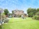 Thumbnail Detached house for sale in Hill Top, Baddesley Ensor, Atherstone