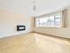 Thumbnail Flat for sale in Woodside Road, Southampton