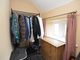 Thumbnail Terraced house for sale in ., Dunmore, Stirlingshire