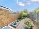 Thumbnail Terraced house for sale in Boyn Valley Road, Maidenhead