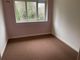 Thumbnail Terraced house to rent in Alwold Road, Quinton, Birmingham
