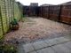 Thumbnail End terrace house for sale in Rudhall Green, Worle, Weston-Super-Mare