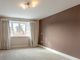 Thumbnail Semi-detached house for sale in Mortimer Crescent, Kings Park, St. Albans, Hertfordshire