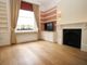 Thumbnail Flat to rent in Gloucester Street, London