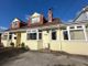 Thumbnail Link-detached house for sale in Eastfield Road, Hutton, Weston-Super-Mare