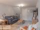 Thumbnail Flat for sale in Primrose Road, Clitheroe, Lancashire