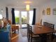 Thumbnail Bungalow for sale in Torrbeg, Dervaig, Isle Of Mull