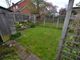 Thumbnail Terraced house for sale in Monks Walk, Buntingford