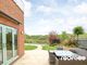 Thumbnail Detached house for sale in Hill Top View, Whittle-Le-Woods, Chorley