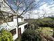 Thumbnail Cottage for sale in Mynyddbach, Shirenewton, Chepstow