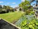 Thumbnail Detached house for sale in Southchurch Boulevard, Southend-On-Sea