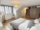 Thumbnail Maisonette for sale in Chestnut Road, Moseley, Birmingham