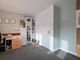 Thumbnail Town house for sale in Hawthorn Avenue, Cambuslang, Glasgow