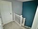 Thumbnail End terrace house for sale in Braybrook Crescent, West Bromwich