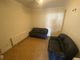 Thumbnail Terraced house to rent in Queen Street, Treforest, Pontypridd