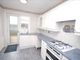 Thumbnail Semi-detached house for sale in St. Brides Drive, West Kilbride