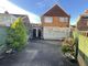 Thumbnail Detached house for sale in Malvern Crescent, Scarborough