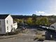 Thumbnail Detached house for sale in Wind Street, Llandysul