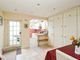 Thumbnail Semi-detached house for sale in Brook Street, Wolston, Coventry