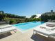 Thumbnail Villa for sale in Villa Miranda, Nueva Andalucia, Spain