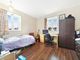 Thumbnail Flat for sale in Lorraine Court, Clarence Way, Camden
