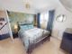 Thumbnail Semi-detached house for sale in Gloweth Villas, Truro