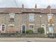 Thumbnail Terraced house for sale in Hanham Road, Kingswood, Bristol